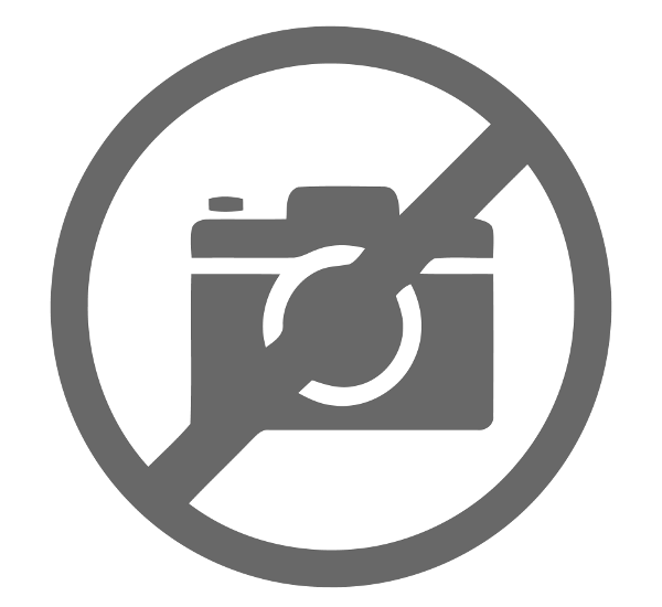 Foto - São Paulo - VILA OLIMPIA